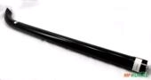 TUBO DE ESCAPE MF 4265/75/83/90 6201614 6848 Imagem TUBO DE ESCAPE MF 4265/75/83/90 6201614 6848