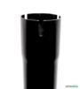 TUBO DE ESCAPE MF 4265/75/83/90 6201614 6848 Imagem TUBO DE ESCAPE MF 4265/75/83/90 6201614 6848