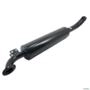 SILENCIOSO VALMET 700/BF 75 32599200 6850 Imagem SILENCIOSO VALMET 700/BF 75 32599200 6850