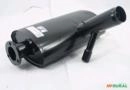 SILENCIOSO C-COLETOR VALMET-800-900-BL-88 33075200-OVAL 6852 Imagem SILENCIOSO C-COLETOR VALMET-800-900-BL-88 33075200-OVAL 6852