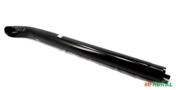 TUBO DE ESCAPE VALMET BL 88 83685400 6858 Imagem TUBO DE ESCAPE VALMET BL 88 83685400 6858