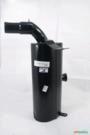 SILENCIOSO S-COLETOR FORD-TL-70-80 5167695-OVAL 6859 Imagem SILENCIOSO S-COLETOR FORD-TL-70-80 5167695-OVAL 6859