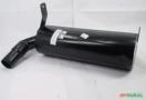 SILENCIOSO S-COLETOR FORD-TL-70-80 5167695-OVAL 6859 Imagem SILENCIOSO S-COLETOR FORD-TL-70-80 5167695-OVAL 6859