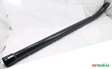 TUBO DE ESCAPE FORD TL-70-80 5173644 6863 Imagem TUBO DE ESCAPE FORD TL-70-80 5173644 6863