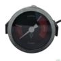 INDICADOR DE TEMPERATURA MECANICO MASSEY 489766 6874 Imagem INDICADOR DE TEMPERATURA MECANICO MASSEY 489766 6874
