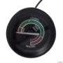 INDICADOR MEC. TEMP.AGUA(1,90m) 489766-WILLTEC 6875 Imagem INDICADOR MEC. TEMP.AGUA(1,90m) 489766-WILLTEC 6875