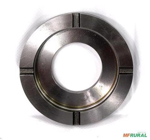 PISTAO VALTRA 70029310 6879 Imagem PISTAO VALTRA 70029310 6879