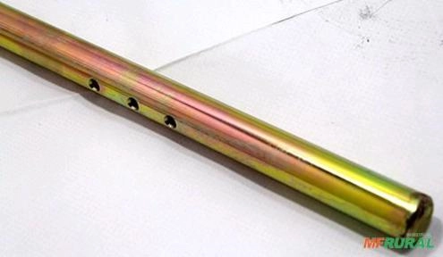 EIXO 82411910 6882 Imagem EIXO 82411910 6882