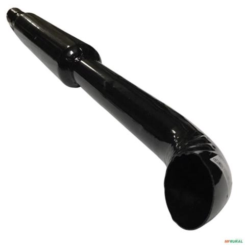 Imagem SILENCIOSO 489877 6885 Imagem SILENCIOSO 489877 6885