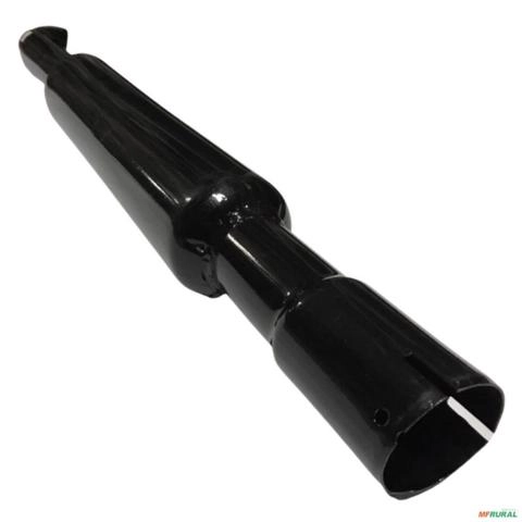 Imagem SILENCIOSO 489877 6885 Imagem SILENCIOSO 489877 6885