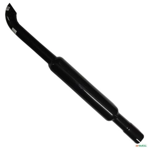 SILENCIOSO MASSEY FERGUSON 95, 95X 489877 6885 Imagem SILENCIOSO MASSEY FERGUSON 95, 95X 489877 6885