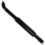SILENCIOSO MASSEY FERGUSON 95, 95X 489877 6885 Imagem SILENCIOSO MASSEY FERGUSON 95, 95X 489877 6885