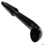 SILENCIOSO MASSEY FERGUSON 95, 95X 489877 6885 Imagem SILENCIOSO MASSEY FERGUSON 95, 95X 489877 6885