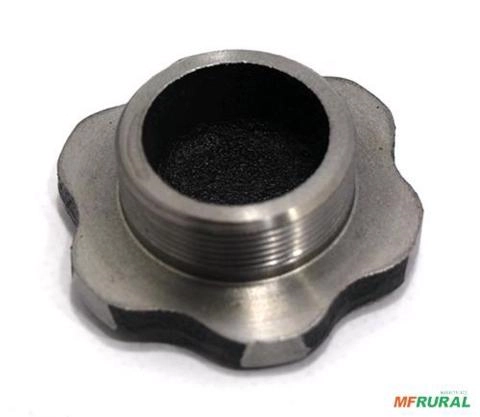 Imagem TAMPA BOCAL ENCHIMENTO 50MM 836338733 6887 Imagem TAMPA BOCAL ENCHIMENTO 50MM 836338733 6887