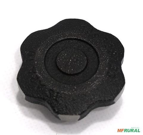 Imagem TAMPA BOCAL ENCHIMENTO 50MM 836338733 6887 Imagem TAMPA BOCAL ENCHIMENTO 50MM 836338733 6887