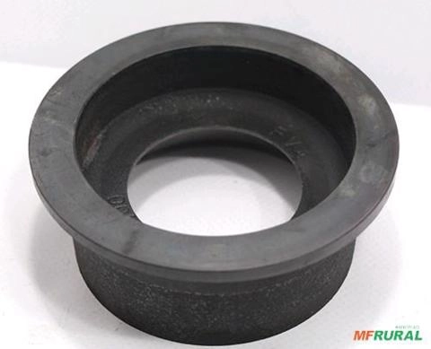 BUCHA MANCAL DE EMBREAGEM DUPLA TRATOR VALTRA - VALMET / MASSEY FERGUSON 83996500 6901 Imagem BUCHA MANCAL DE EMBREAGEM DUPLA TRATOR VALTRA - VALMET / MASSEY FERGUSON 83996500 6901