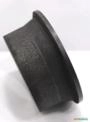 BUCHA MANCAL DE EMBREAGEM DUPLA TRATOR VALTRA - VALMET / MASSEY FERGUSON 83996500 6901 Imagem BUCHA MANCAL DE EMBREAGEM DUPLA TRATOR VALTRA - VALMET / MASSEY FERGUSON 83996500 6901