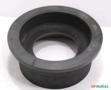 BUCHA MANCAL DE EMBREAGEM DUPLA TRATOR VALTRA - VALMET / MASSEY FERGUSON 83996500 6901 Imagem BUCHA MANCAL DE EMBREAGEM DUPLA TRATOR VALTRA - VALMET / MASSEY FERGUSON 83996500 6901