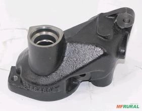 CARCACA TERMOSTATICA  836646961 6902 CARCACA TERMOSTATICA  836646961 6902