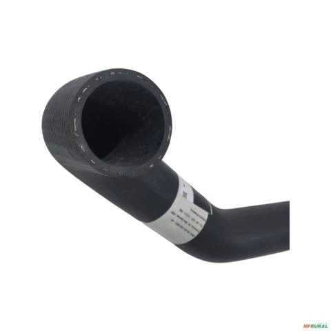 Imagem MANGUEIRA INFERIOR  82010700 6906 Imagem MANGUEIRA INFERIOR  82010700 6906