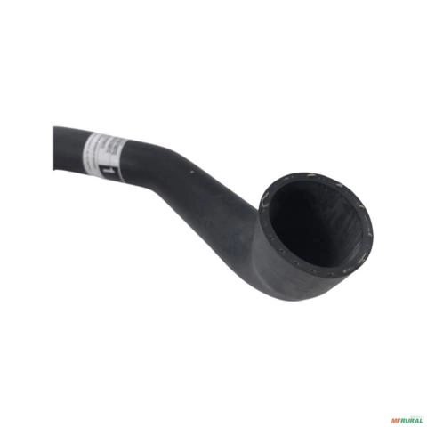 Imagem MANGUEIRA INFERIOR  82010700 6906 Imagem MANGUEIRA INFERIOR  82010700 6906