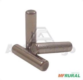 ROLETE 490016 6908 ROLETE 490016 6908