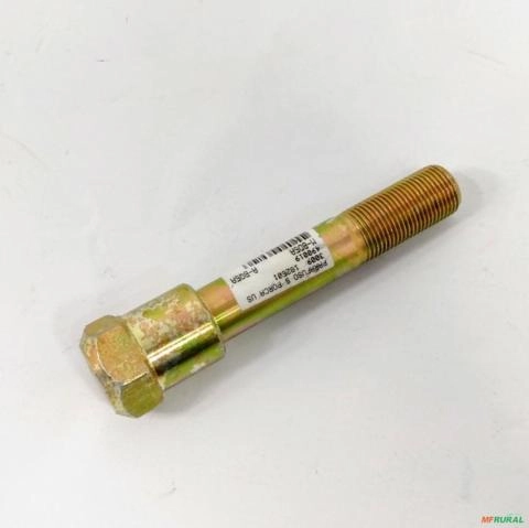 PARAFUSO SEM PORCA US-3009 182501 490019 6910 Imagem PARAFUSO SEM PORCA US-3009 182501 490019 6910