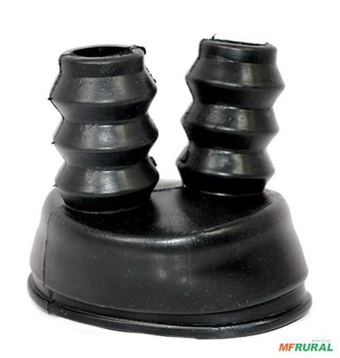 CAPA PROTETORA - 600 - 700 - 800 - 900 - BL 77-78 30420700 6913 Imagem CAPA PROTETORA - 600 - 700 - 800 - 900 - BL 77-78 30420700 6913