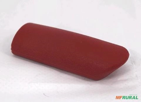 MANIPULO VERMELHO - CONT. REMOTO 4283 6208819 6916 Imagem MANIPULO VERMELHO - CONT. REMOTO 4283 6208819 6916
