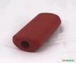 MANIPULO VERMELHO - CONT. REMOTO 4283 6208819 6916 Imagem MANIPULO VERMELHO - CONT. REMOTO 4283 6208819 6916