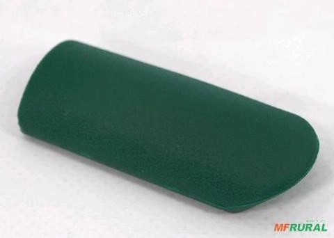 MANIPULO  680 3715493 6919 Imagem MANIPULO  680 3715493 6919