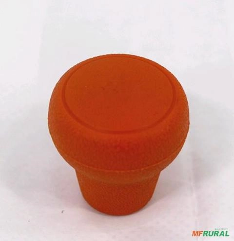 MANIPULO ENG. TRACAO 4283 6200648 6922 Imagem MANIPULO ENG. TRACAO 4283 6200648 6922