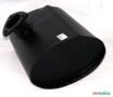 SILENCIOSO MF-5275-85-90 3808586-OVAL 6925 Imagem SILENCIOSO MF-5275-85-90 3808586-OVAL 6925