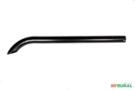 TUBO SILENCIOSO VALMET-BL-77 82658000 6935 Imagem TUBO SILENCIOSO VALMET-BL-77 82658000 6935