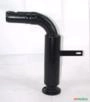 TUBO SILENCIOSO SEM EJETOR FORD-TL-85-95 MWM 73402559-OVAL 6937 Imagem TUBO SILENCIOSO SEM EJETOR FORD-TL-85-95 MWM 73402559-OVAL 6937