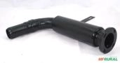 TUBO SILENCIOSO SEM EJETOR FORD-TL-85-95 MWM 73402559-OVAL 6937 Imagem TUBO SILENCIOSO SEM EJETOR FORD-TL-85-95 MWM 73402559-OVAL 6937
