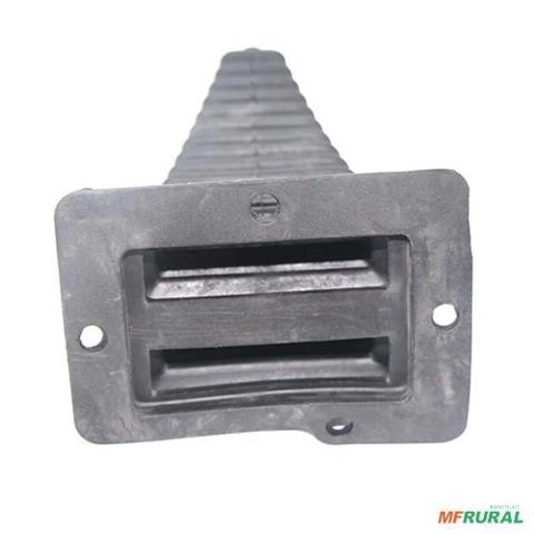 Imagem CAPA ALAVANCA CONT. REMOTO 4283 069967 6938 Imagem CAPA ALAVANCA CONT. REMOTO 4283 069967 6938