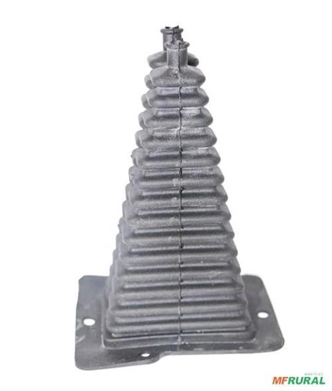 Imagem CAPA ALAVANCA CONT. REMOTO 4283 069967 6938 Imagem CAPA ALAVANCA CONT. REMOTO 4283 069967 6938