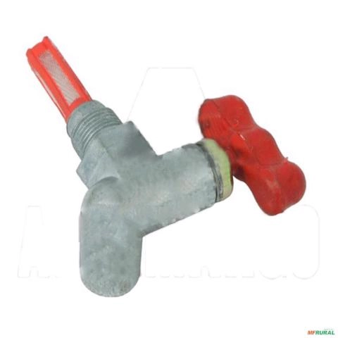 Imagem TORNEIRA 490353 / 1 6939 Imagem TORNEIRA 490353 / 1 6939