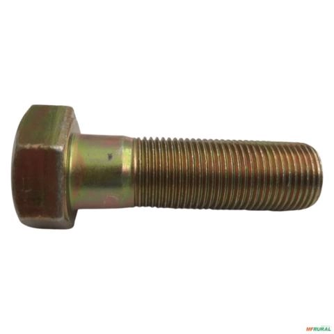 PARAFUSO FIXO CORRENTE EST.(TODOS)EXCETO 50x235 490481 6942 Imagem PARAFUSO FIXO CORRENTE EST.(TODOS)EXCETO 50x235 490481 6942