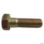 PARAFUSO FIXO CORRENTE EST.(TODOS)EXCETO 50x235 490481 6942 Imagem PARAFUSO FIXO CORRENTE EST.(TODOS)EXCETO 50x235 490481 6942