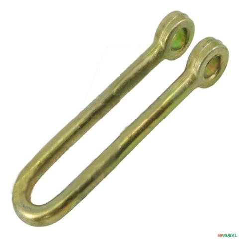 GARFO N-1097 490465 6943 Imagem GARFO N-1097 490465 6943