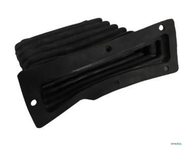 CAPA 069989 6944 Imagem CAPA 069989 6944