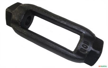 ESTICADOR DO ESTABILAZADOR 3-4 490521 6948 Imagem ESTICADOR DO ESTABILAZADOR 3-4 490521 6948