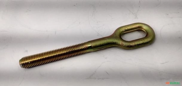 ESTICADOR ESQUERDO ESTABILIZADOR 3-4 490522-E 6951 Imagem ESTICADOR ESQUERDO ESTABILIZADOR 3-4 490522-E 6951