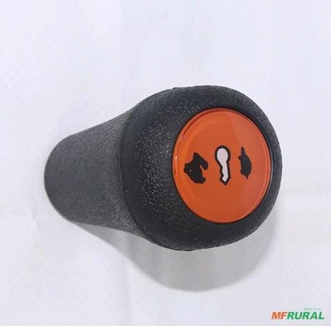 MANIPULO (027659) MF 283 - 297 6234503 6953 Imagem MANIPULO (027659) MF 283 - 297 6234503 6953