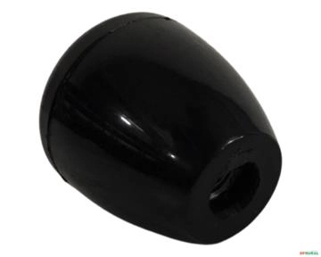 BOLA DE ALAVANCA 490702 6956 Imagem BOLA DE ALAVANCA 490702 6956