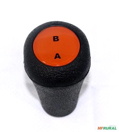 MANIPULO (027655). 6234500 6957 Imagem MANIPULO (027655). 6234500 6957