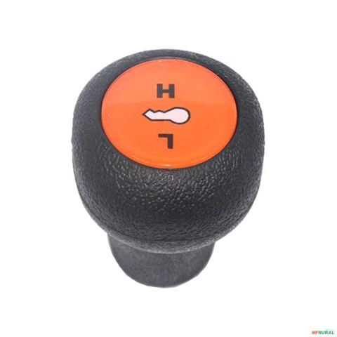 MANIPULO 4275 6234515 6959 Imagem MANIPULO 4275 6234515 6959