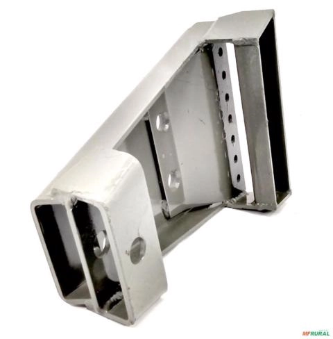 SUPORTE RABICHO 490719 6960 Imagem SUPORTE RABICHO 490719 6960